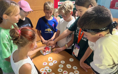 ? НАСТАВНИКИ В ЖЕЛЕЗНОМ ЗДОРОВЬЕ ❤&zwj;?