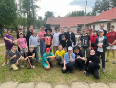 Пушкинский день России