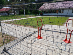 Что такое "Кванториум"? Мы вам расскажем.