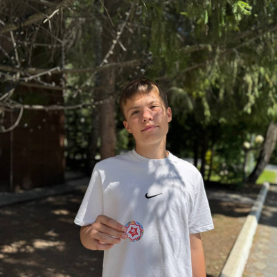 ДОК &laquo;Аленушка&raquo; - Южно-Уральская железная дорога - 2 смена