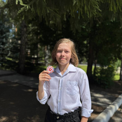 ДОК &laquo;Аленушка&raquo; - Южно-Уральская железная дорога - 2 смена