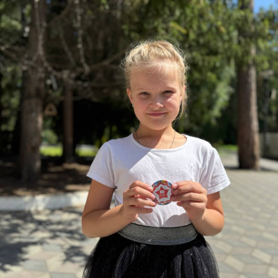 ДОК &laquo;Аленушка&raquo; - Южно-Уральская железная дорога - 2 смена