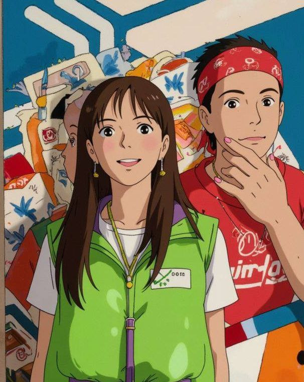 Тин-Лига - проведи лето ЯРКО!