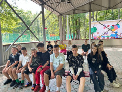 &laquo;Знают все мои друзья, знаю железнодорожные правила, и я!&raquo;