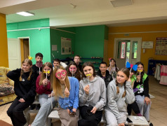 "На что потратить жизнь?" &ndash; сложный выбор в игре "Капитал"! 