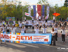 С днем железнодорожника!