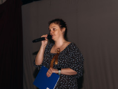 "Двадцать второго июня, ровно в четыре часа..."