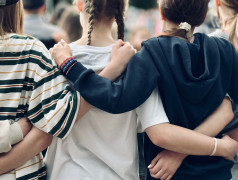 11 день | 2 смена | итоги