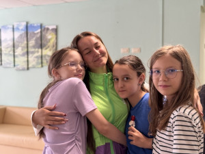 Александра Ч.