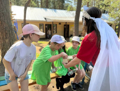 ДЕНЬ ТУРИЗМА В &laquo;ТВЕРЦЕ&raquo; С ВОЛОНТЁРАМИ ГОСТЕПРИИМСТВА ТВЕРСКОЙ ОБЛАСТИ: ДОСТОПРИМЕЧАТЕЛЬНОСТИ РЕГИОНА, КВЕСТЫ И ГОСТИ С БОЛЬШИМИ ИДЕЯМИ!