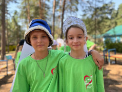 ДЕНЬ ТУРИЗМА В &laquo;ТВЕРЦЕ&raquo; С ВОЛОНТЁРАМИ ГОСТЕПРИИМСТВА ТВЕРСКОЙ ОБЛАСТИ: ДОСТОПРИМЕЧАТЕЛЬНОСТИ РЕГИОНА, КВЕСТЫ И ГОСТИ С БОЛЬШИМИ ИДЕЯМИ!