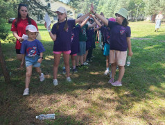 ДЕНЬ ТУРИЗМА В &laquo;ТВЕРЦЕ&raquo; С ВОЛОНТЁРАМИ ГОСТЕПРИИМСТВА ТВЕРСКОЙ ОБЛАСТИ: ДОСТОПРИМЕЧАТЕЛЬНОСТИ РЕГИОНА, КВЕСТЫ И ГОСТИ С БОЛЬШИМИ ИДЕЯМИ!