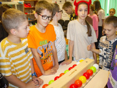 Заслоновград вновь удивил! Фееричный финал  &laquo;Иммуноген&raquo; от ТиН-лиги!