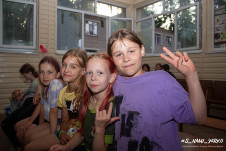 Время обратной связи