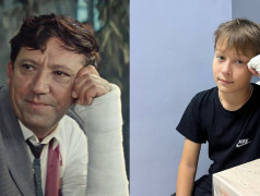 &laquo;Стоп-кадр: Современный кинематограф&raquo;