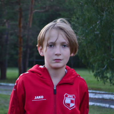 ОЦ &laquo;Салют&raquo; - Красноярская железная дорога - 1 смена