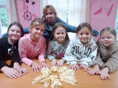 &laquo;Лето &mdash; это когда ты снова веришь, что всё возможно.&raquo;