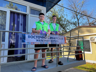 Вывезем? Вывезем!