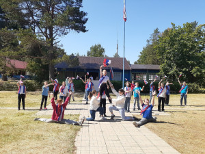 День России