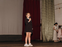 "Двадцать второго июня, ровно в четыре часа..."