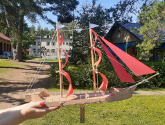 День Военно-морского флота