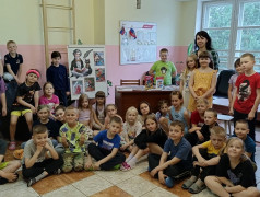 Пушкинский день России