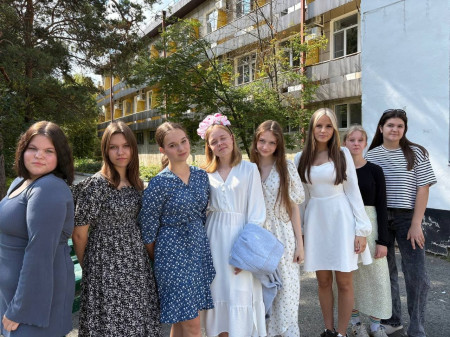 Железнодорожная династия