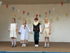 Все сказки в гости к нам.