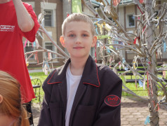 День железнодорожных профессий в в Заслоновграде: &laquo;Ярмарка профессий&raquo; открыла двери в мир железных дорог