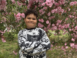 Владислав С.