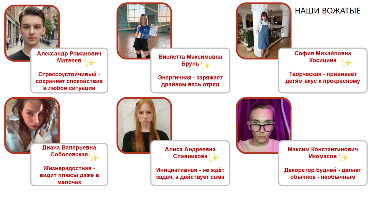 Детский оздоровительный лагерь им. К.Заслонова  ст.Вяземская