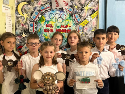 Игрушки своими руками