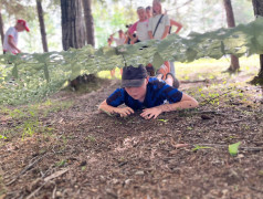 ЖД Вызов - Да! 