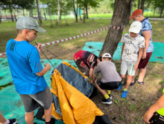 ЖД Вызов - Да! 