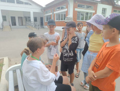 Железнодорожный вызов: проверка на прочность!