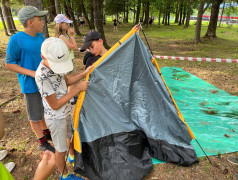 ЖД Вызов - Да! 