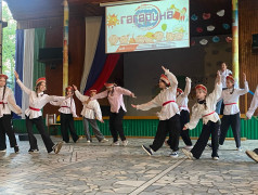 &laquo;Стартинейджер&raquo; &mdash; это весело и зажигательно!