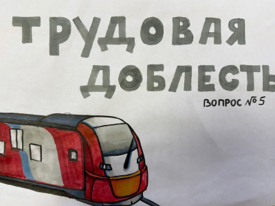 Фотосет &laquo;Помощь игрокам&raquo; Ответы на вопросы