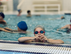 11 день | 2 смена | итоги