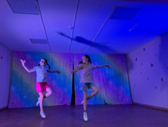 "Слава за минуту"