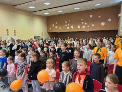 День памяти и скорби