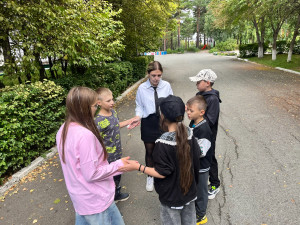 Фестиваль игр 