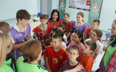 Заводим локомотив "УСЛАДЫ"!!!
