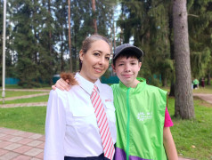 С ДНЁМ ЖЕЛЕЗНОДОРОЖНИКА!