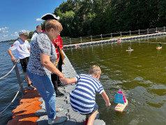 День Военно-морского флота