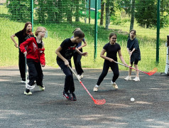 9 день | 2 смена | итоги