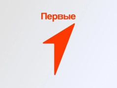 2 Августа в ДОЛ "Магистраль" прошёл особенный и насыщенный событиями день... 