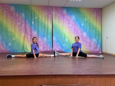 Полезное лето с ЮЖД