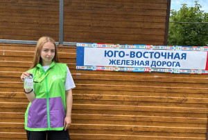 Новости о Тин-лиги