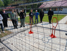 Что такое "Кванториум"? Мы вам расскажем.